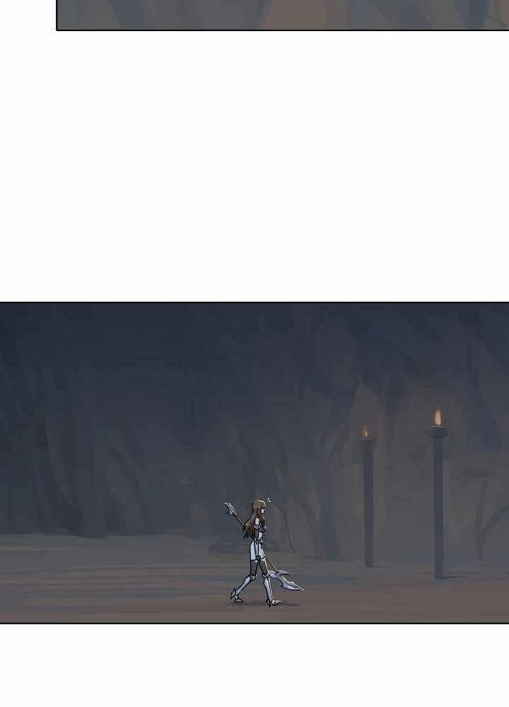 Người Chơi Cấp 1 Chapter 20 - Trang 2