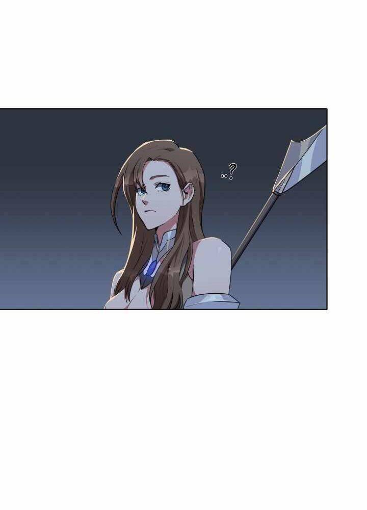 Người Chơi Cấp 1 Chapter 20 - Trang 2