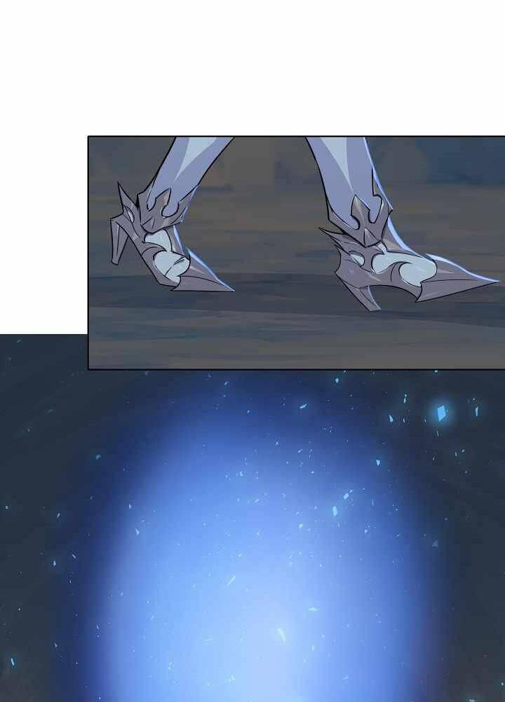 Người Chơi Cấp 1 Chapter 20 - Trang 2