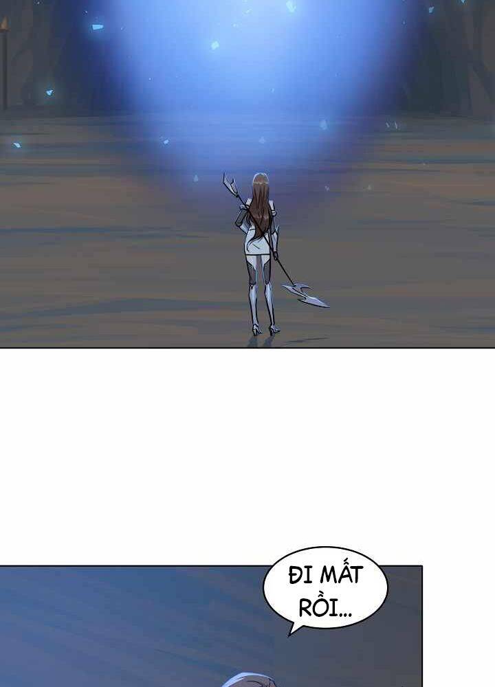 Người Chơi Cấp 1 Chapter 20 - Trang 2