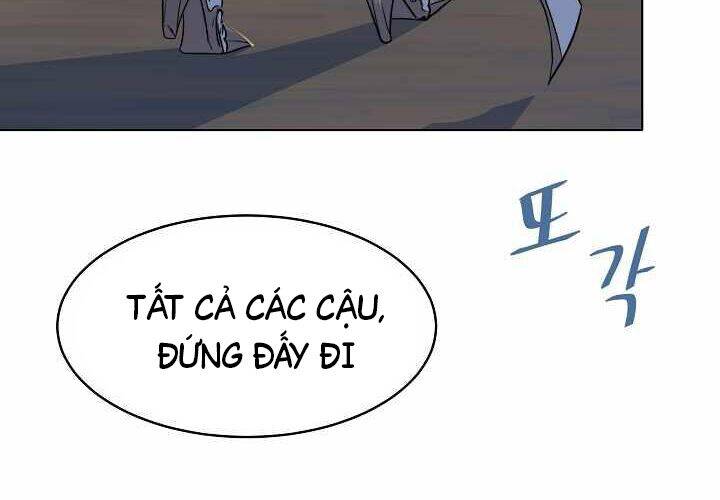 Người Chơi Cấp 1 Chapter 20 - Trang 2