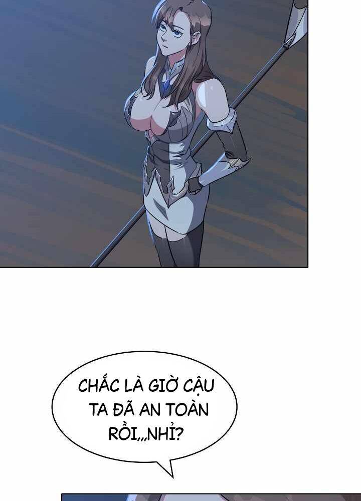 Người Chơi Cấp 1 Chapter 20 - Trang 2