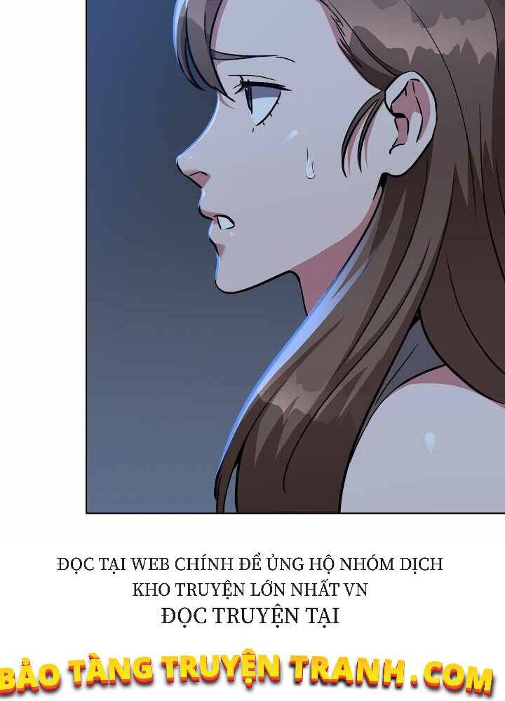 Người Chơi Cấp 1 Chapter 20 - Trang 2