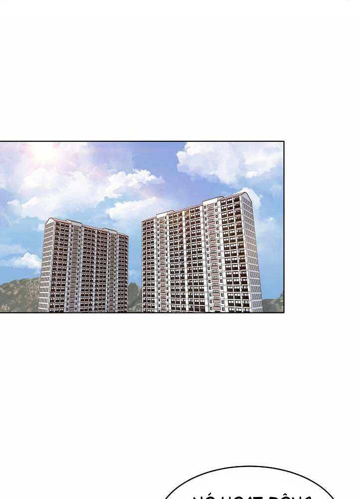 Người Chơi Cấp 1 Chapter 20 - Trang 2