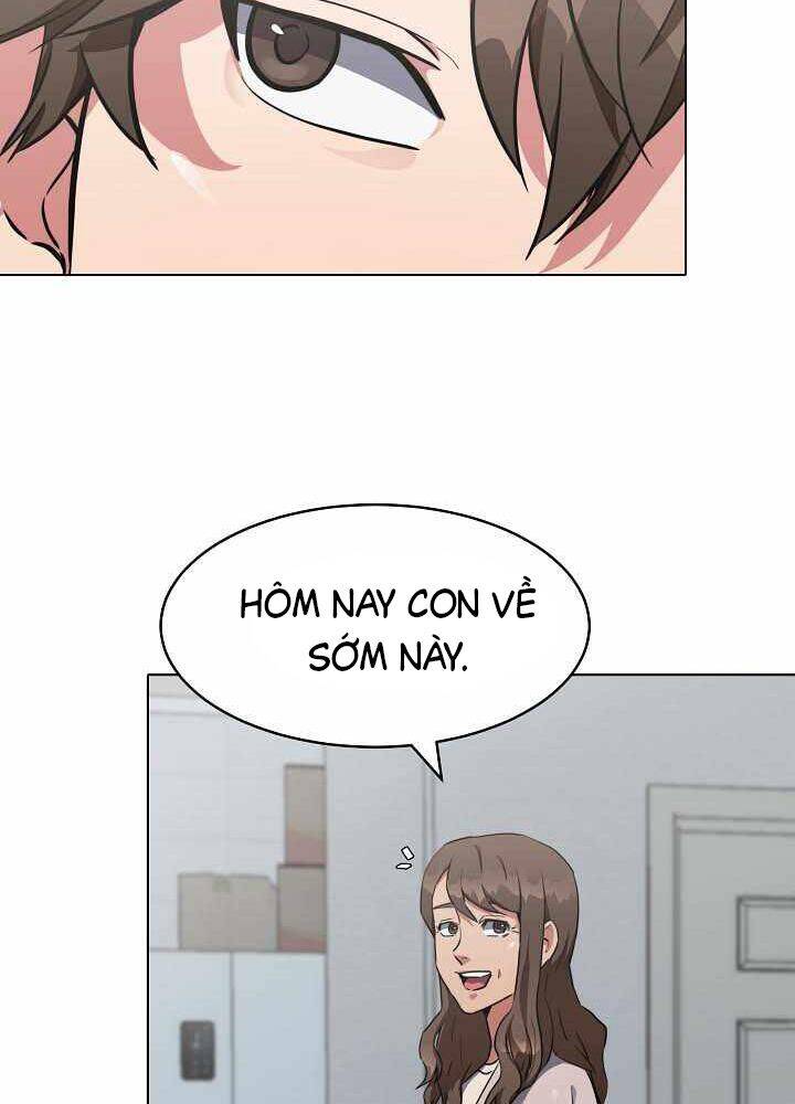 Người Chơi Cấp 1 Chapter 20 - Trang 2