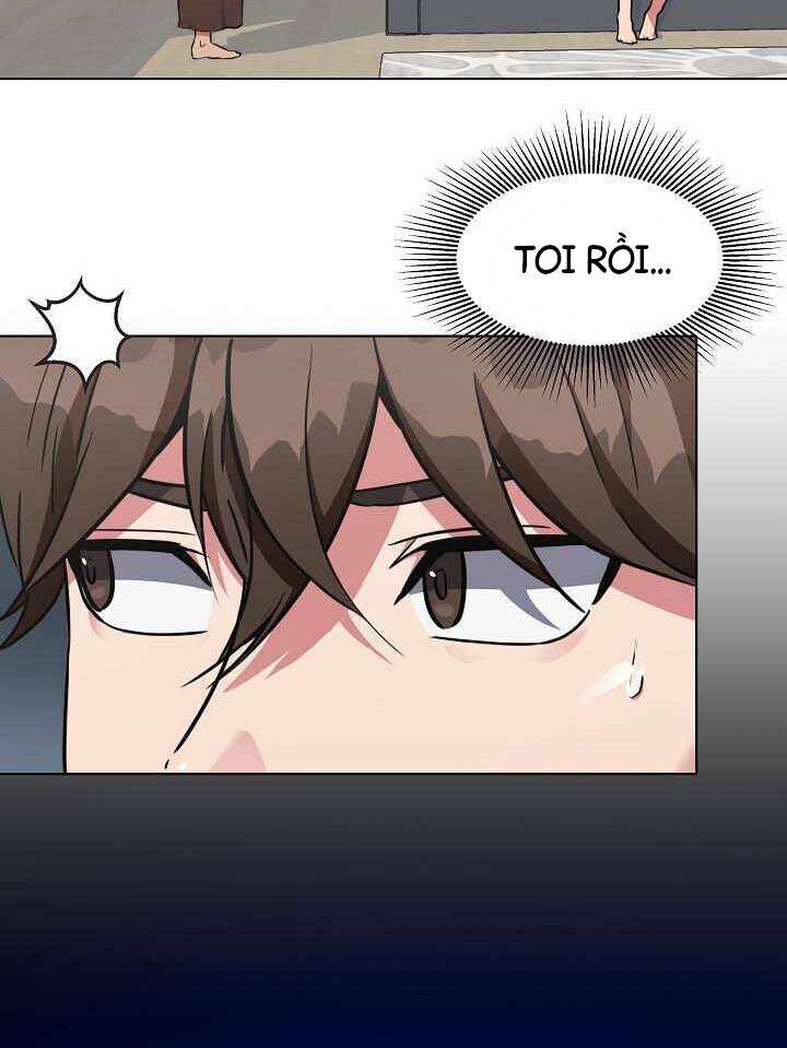 Người Chơi Cấp 1 Chapter 20 - Trang 2