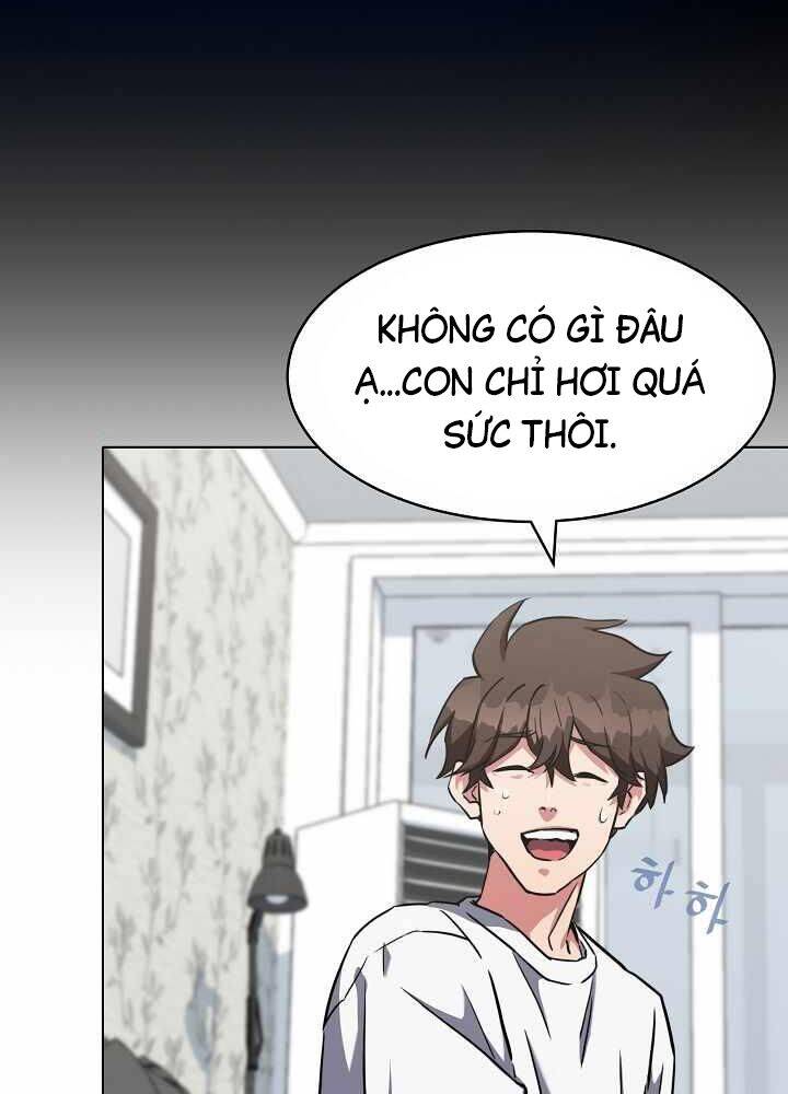 Người Chơi Cấp 1 Chapter 20 - Trang 2