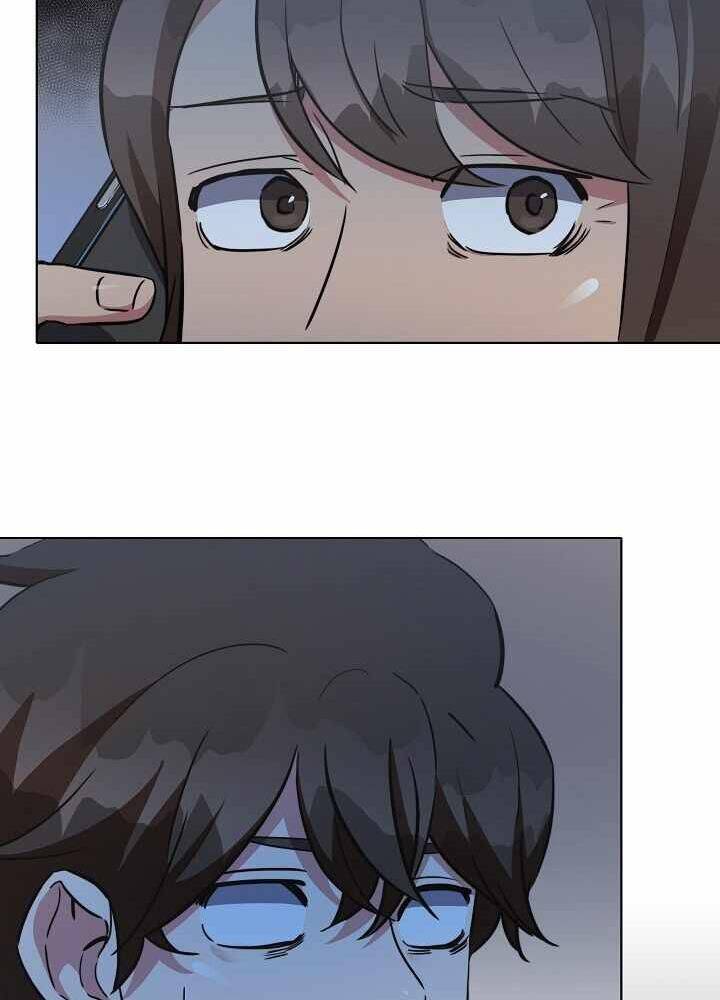 Người Chơi Cấp 1 Chapter 20 - Trang 2