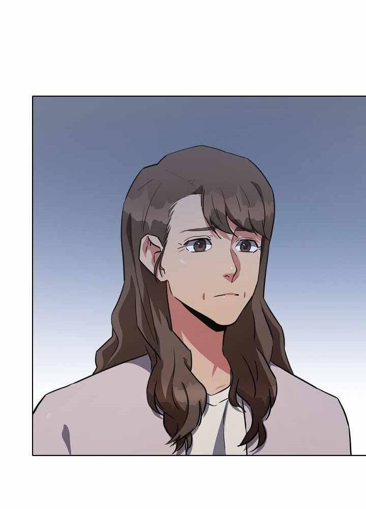 Người Chơi Cấp 1 Chapter 20 - Trang 2