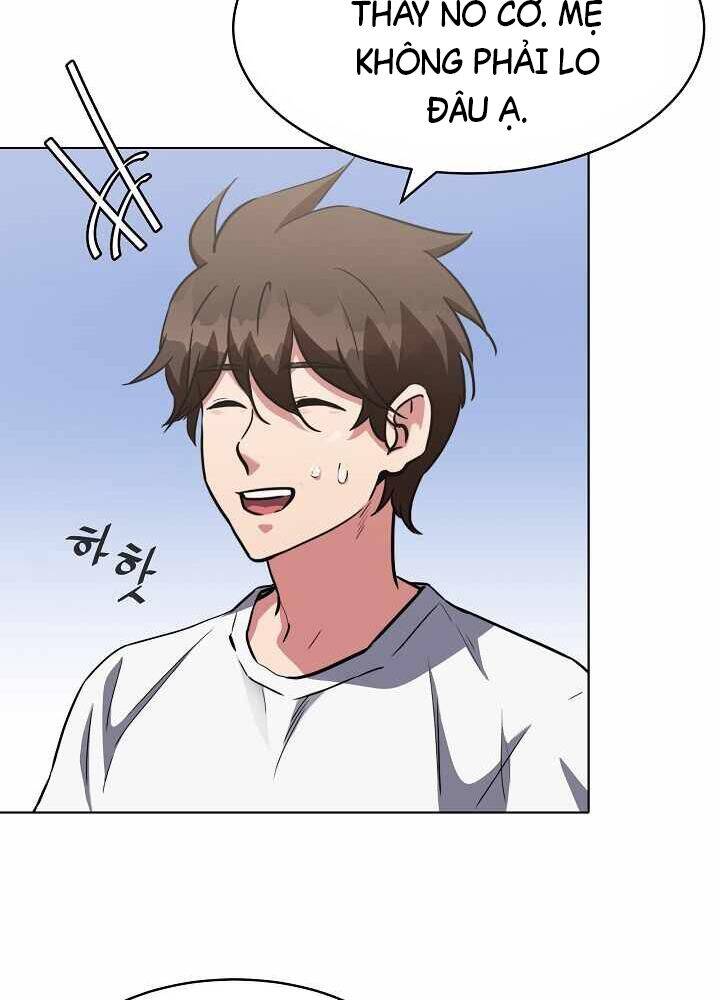 Người Chơi Cấp 1 Chapter 20 - Trang 2