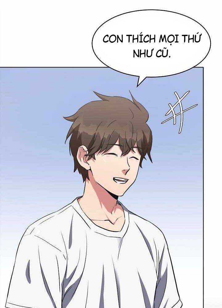 Người Chơi Cấp 1 Chapter 20 - Trang 2