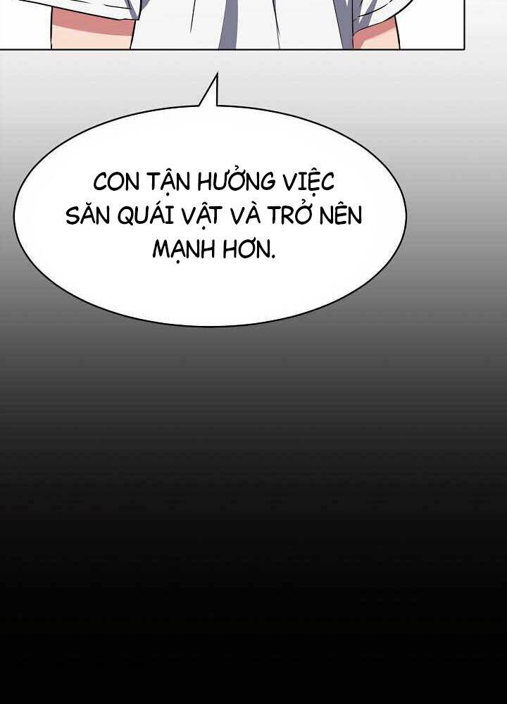 Người Chơi Cấp 1 Chapter 20 - Trang 2