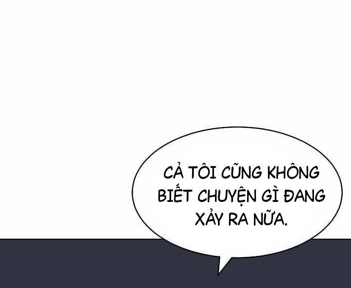 Người Chơi Cấp 1 Chapter 20 - Trang 2