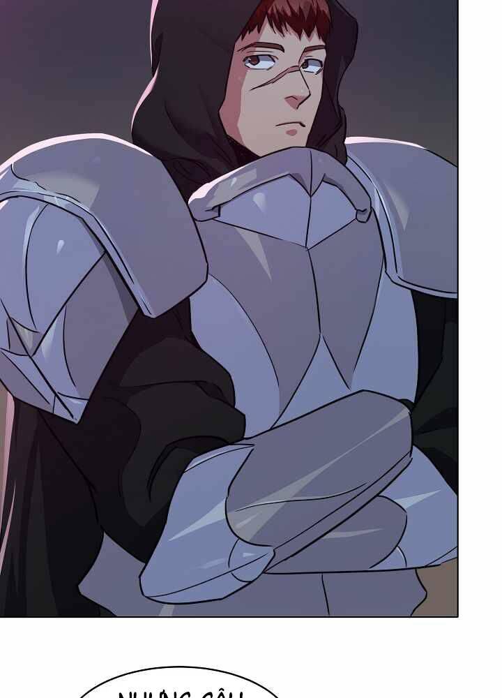 Người Chơi Cấp 1 Chapter 20 - Trang 2