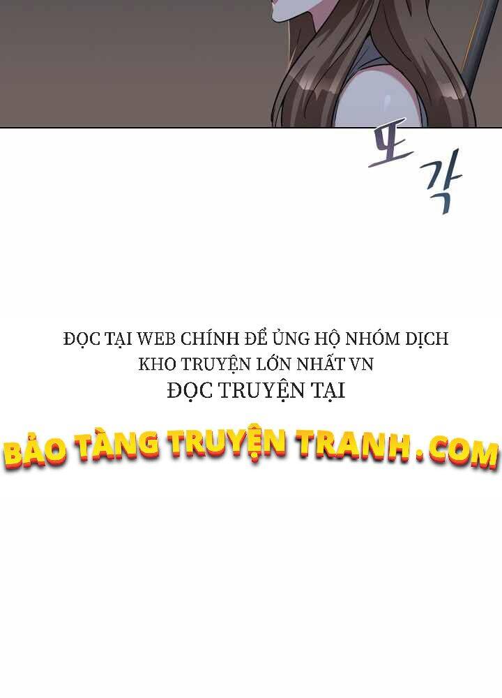 Người Chơi Cấp 1 Chapter 20 - Trang 2
