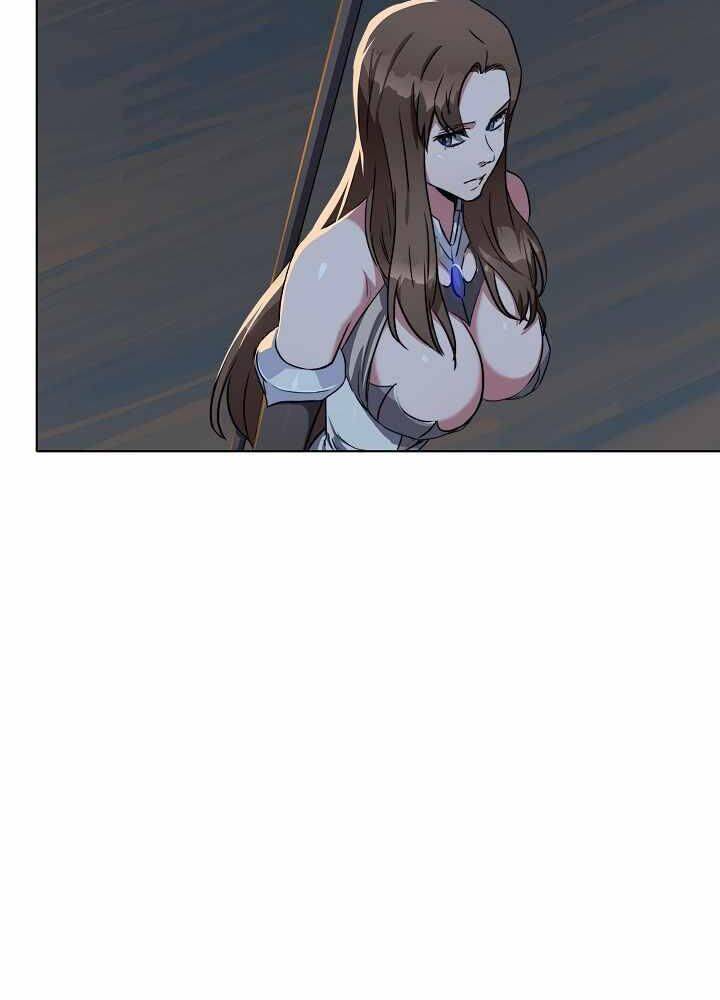 Người Chơi Cấp 1 Chapter 20 - Trang 2