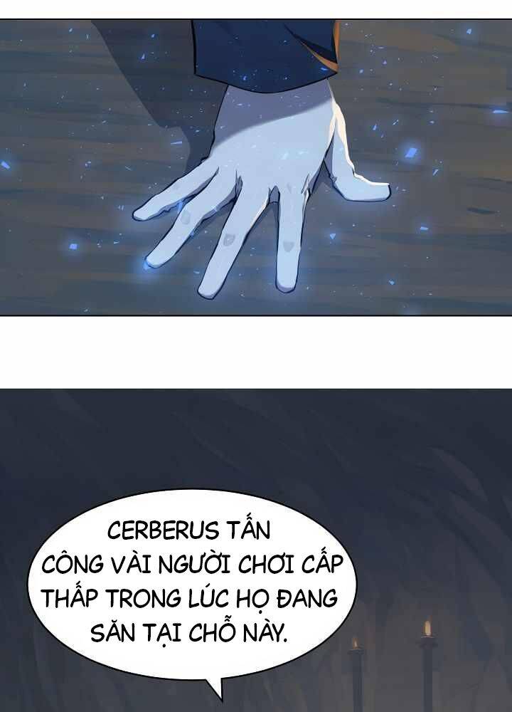 Người Chơi Cấp 1 Chapter 20 - Trang 2