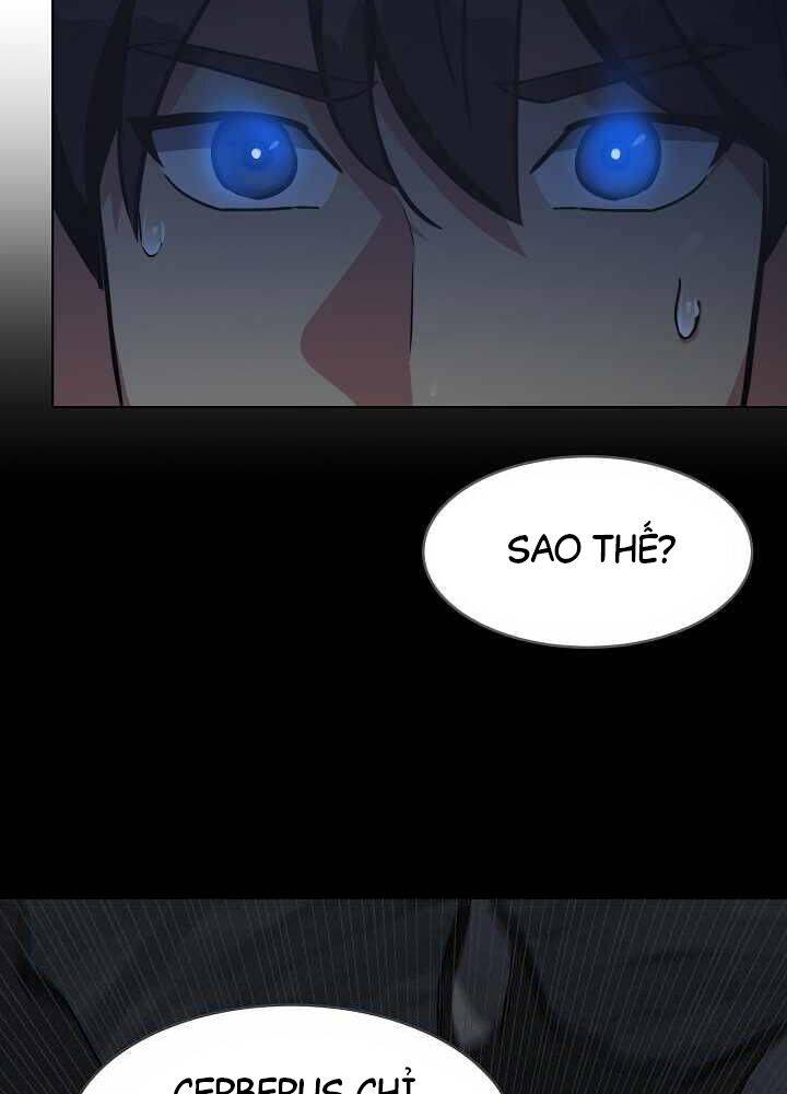 Người Chơi Cấp 1 Chapter 20 - Trang 2