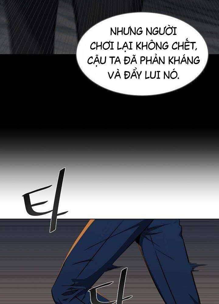 Người Chơi Cấp 1 Chapter 20 - Trang 2