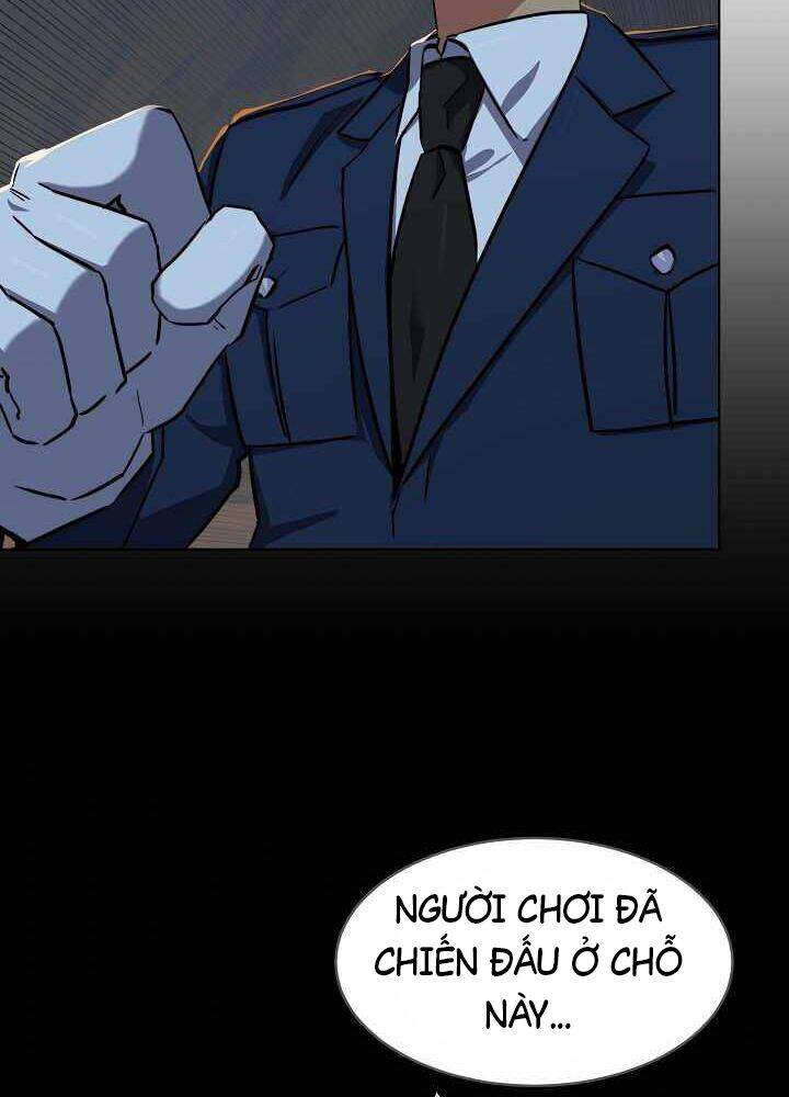 Người Chơi Cấp 1 Chapter 20 - Trang 2