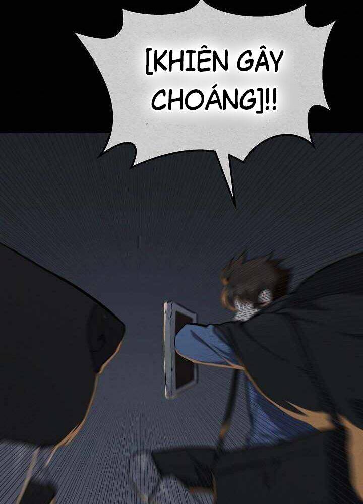 Người Chơi Cấp 1 Chapter 20 - Trang 2