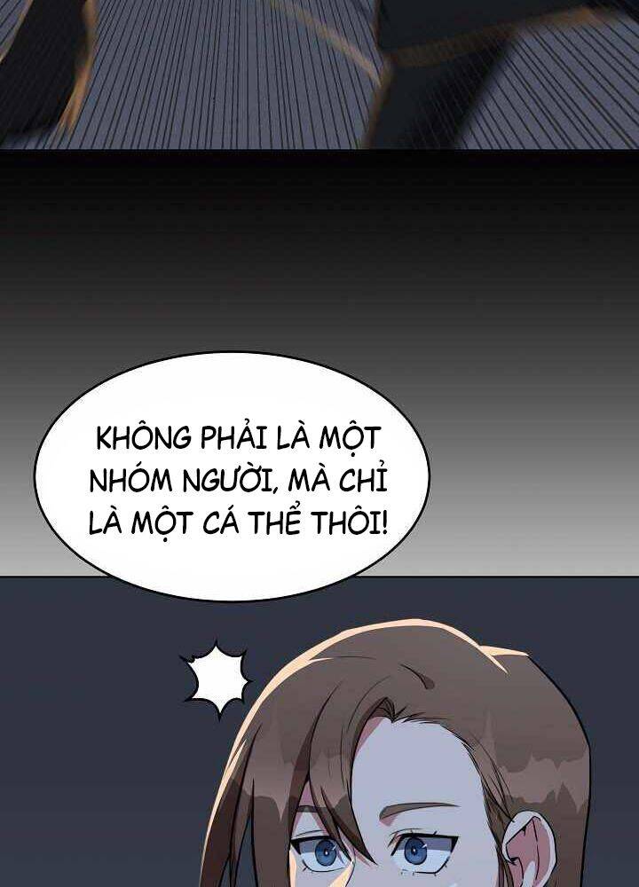 Người Chơi Cấp 1 Chapter 20 - Trang 2