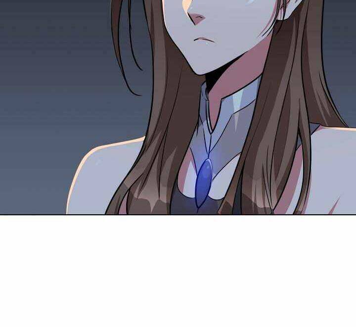 Người Chơi Cấp 1 Chapter 20 - Trang 2