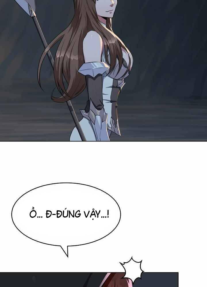 Người Chơi Cấp 1 Chapter 20 - Trang 2