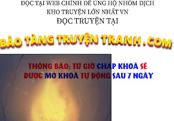 Người Chơi Cấp 1 Chapter 21 - Trang 2
