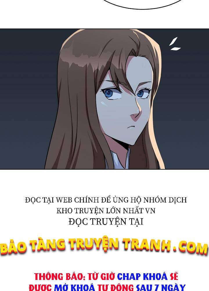 Người Chơi Cấp 1 Chapter 21 - Trang 2