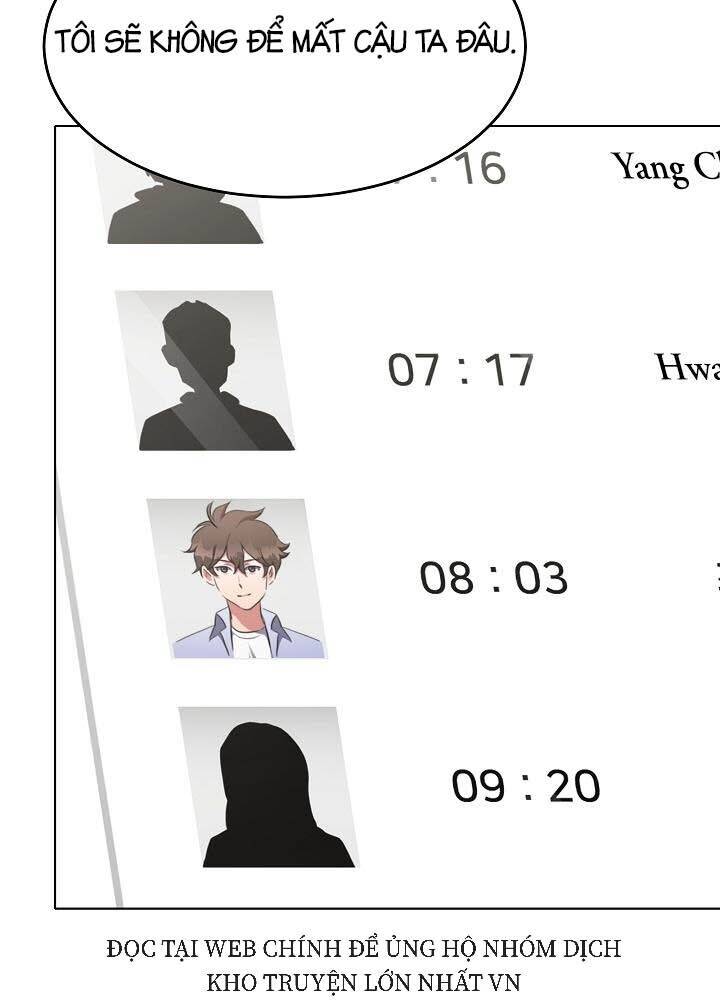 Người Chơi Cấp 1 Chapter 21 - Trang 2