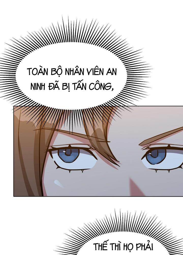 Người Chơi Cấp 1 Chapter 21 - Trang 2