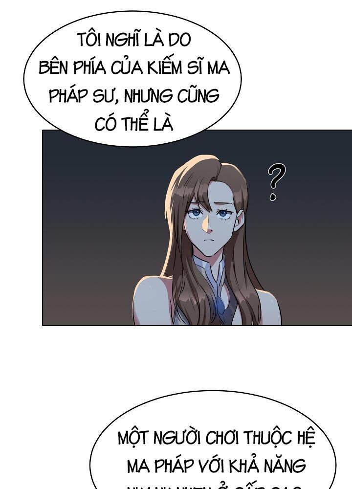 Người Chơi Cấp 1 Chapter 21 - Trang 2