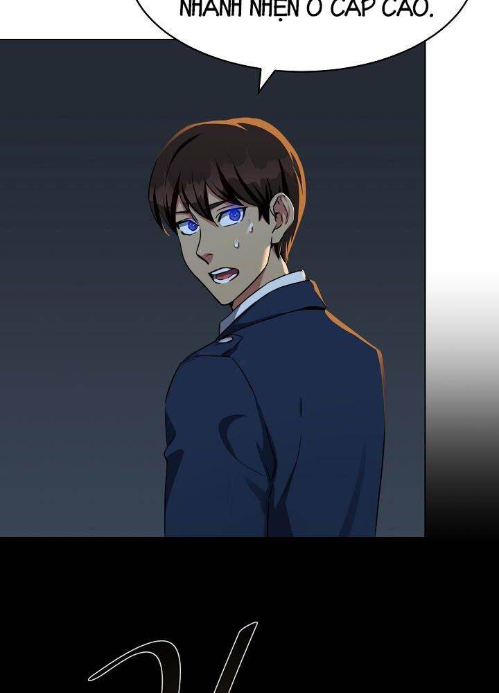 Người Chơi Cấp 1 Chapter 21 - Trang 2