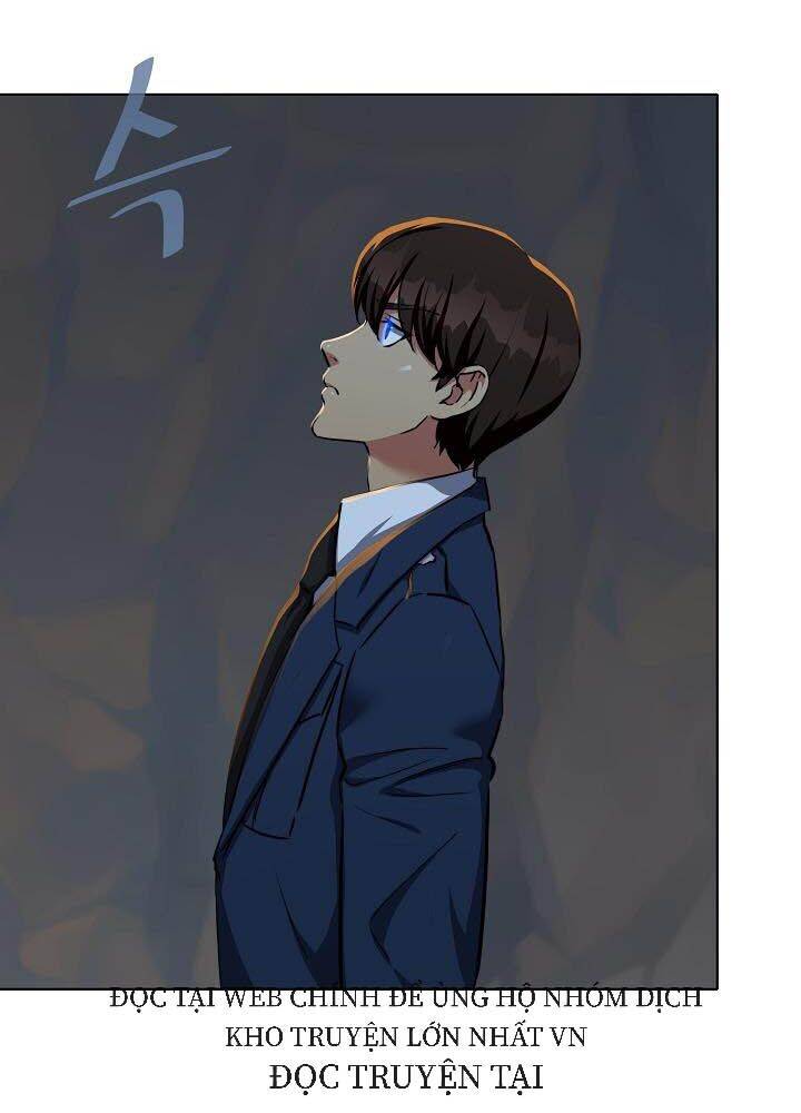 Người Chơi Cấp 1 Chapter 21 - Trang 2