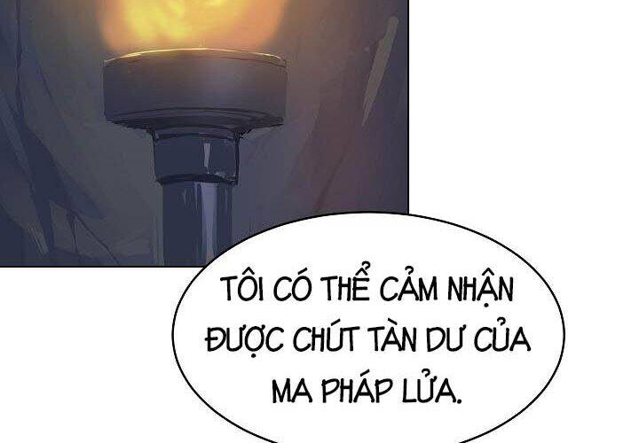 Người Chơi Cấp 1 Chapter 21 - Trang 2