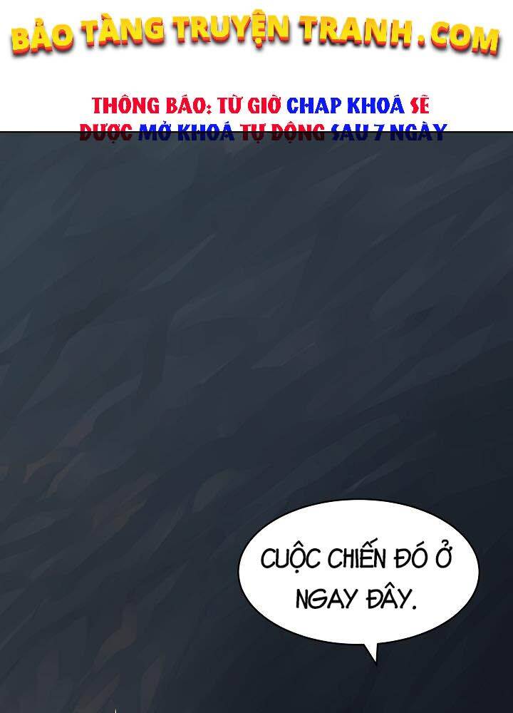 Người Chơi Cấp 1 Chapter 21 - Trang 2