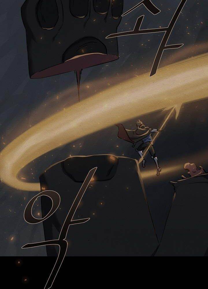 Người Chơi Cấp 1 Chapter 21 - Trang 2