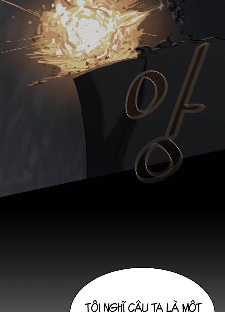 Người Chơi Cấp 1 Chapter 21 - Trang 2