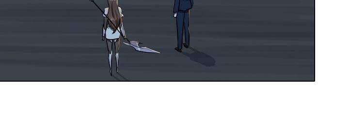 Người Chơi Cấp 1 Chapter 21 - Trang 2