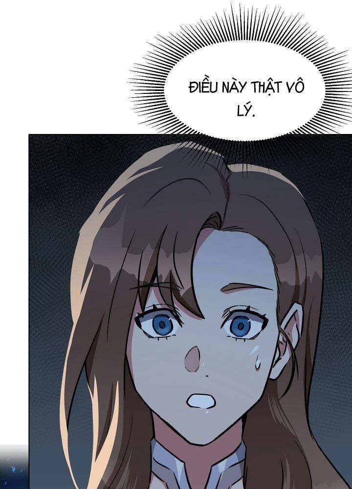 Người Chơi Cấp 1 Chapter 21 - Trang 2