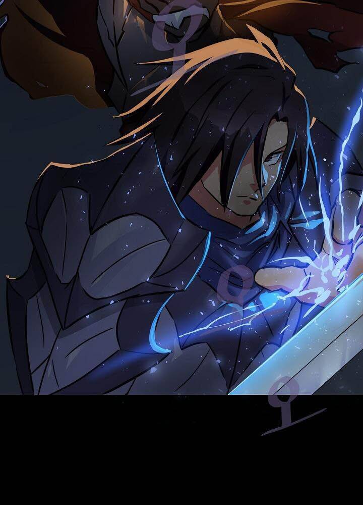 Người Chơi Cấp 1 Chapter 21 - Trang 2