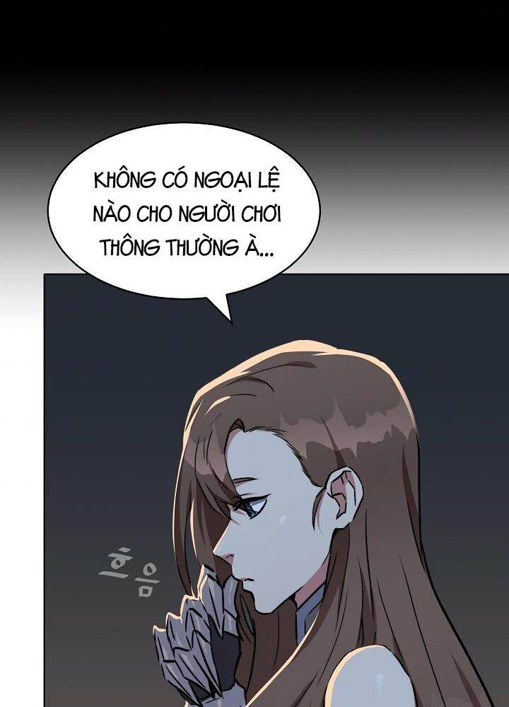 Người Chơi Cấp 1 Chapter 21 - Trang 2