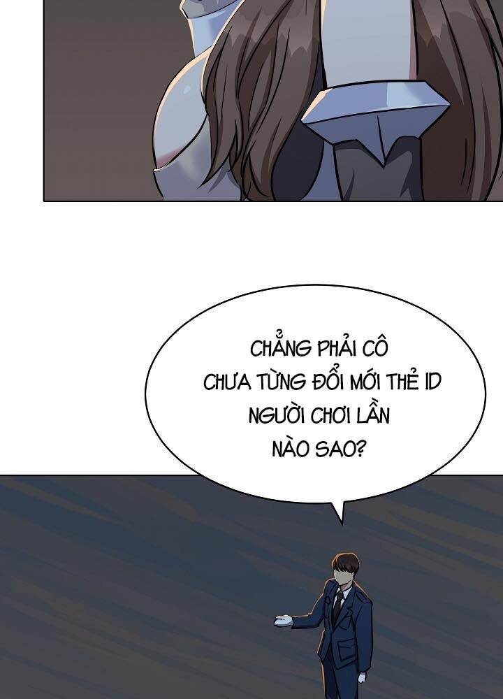 Người Chơi Cấp 1 Chapter 21 - Trang 2