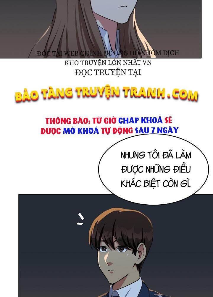 Người Chơi Cấp 1 Chapter 21 - Trang 2