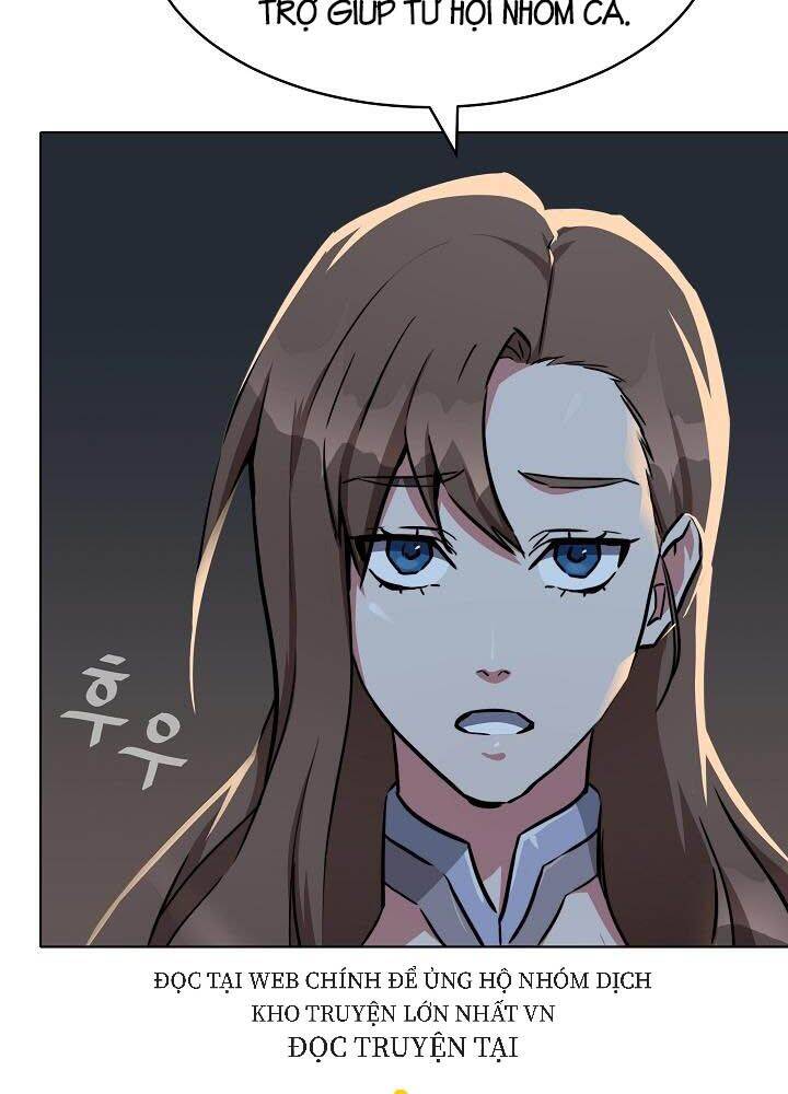 Người Chơi Cấp 1 Chapter 21 - Trang 2