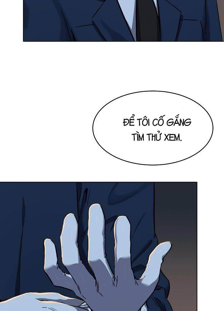 Người Chơi Cấp 1 Chapter 21 - Trang 2