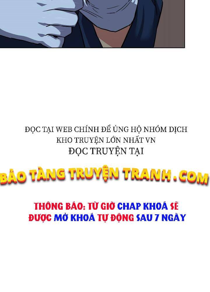 Người Chơi Cấp 1 Chapter 21 - Trang 2