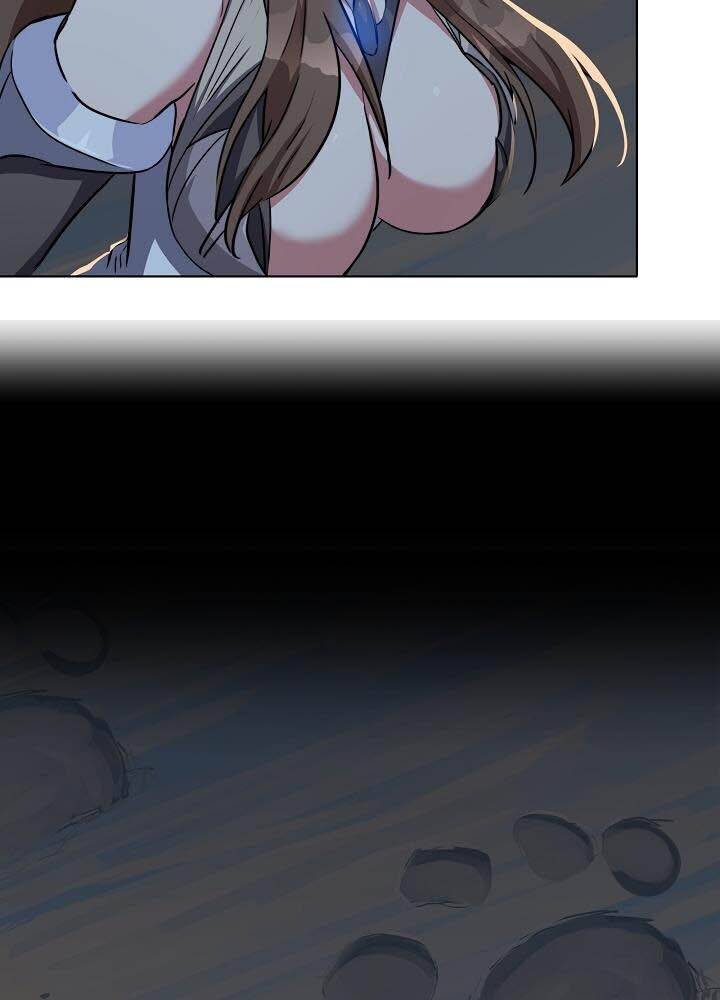 Người Chơi Cấp 1 Chapter 21 - Trang 2