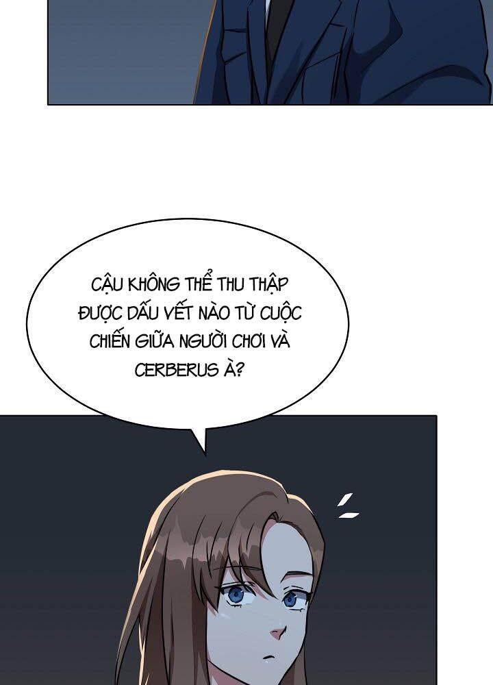 Người Chơi Cấp 1 Chapter 21 - Trang 2